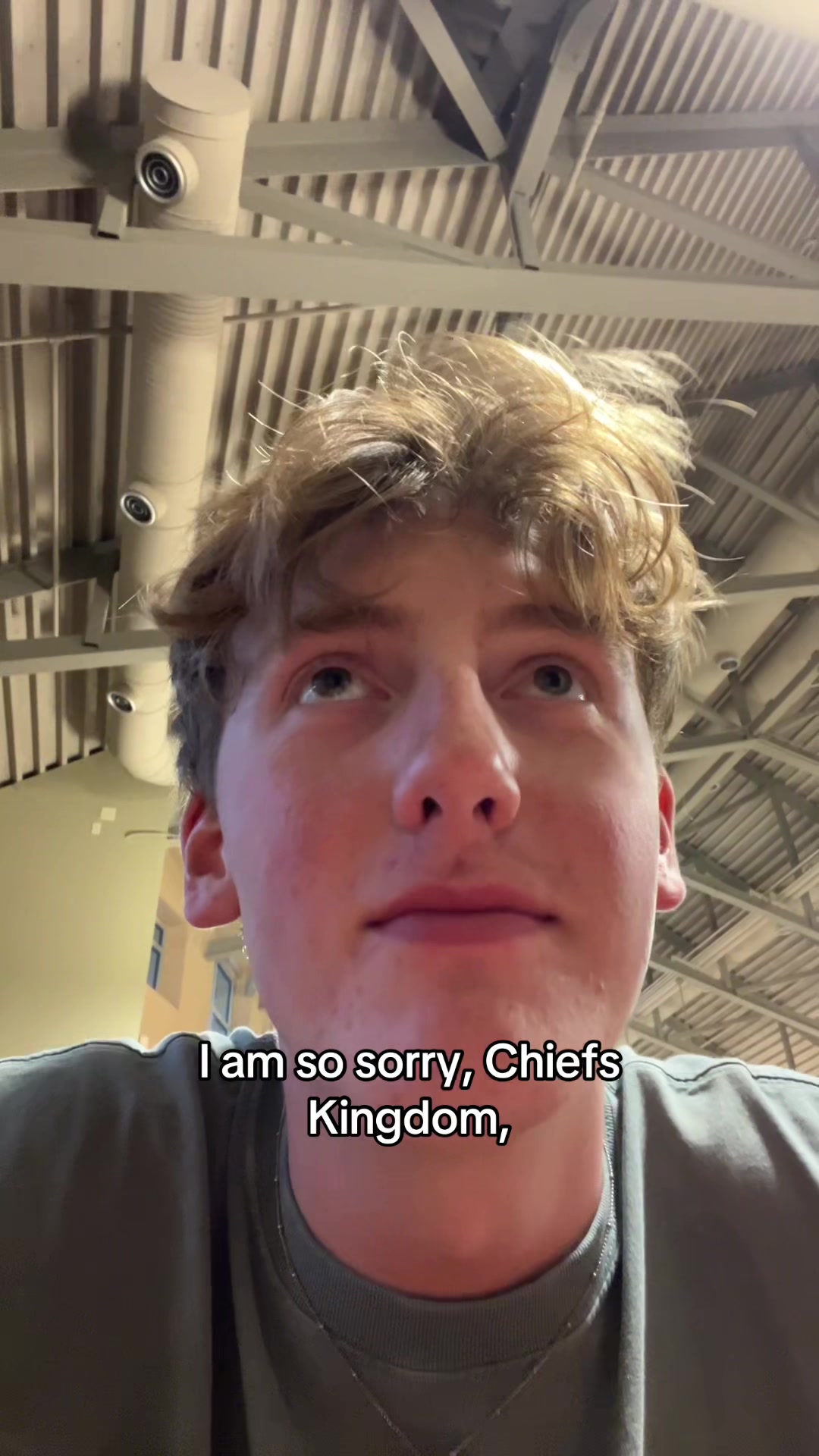 @Braden Askeland