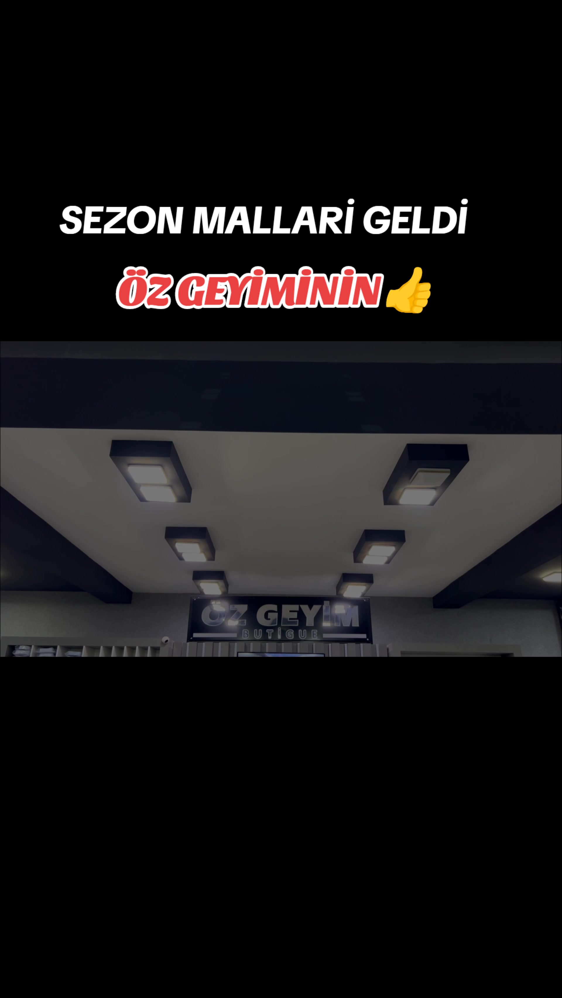@&Ouml;zgeyim_Boutigue
