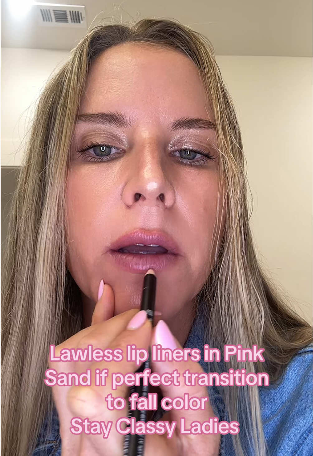@ashleymthornton