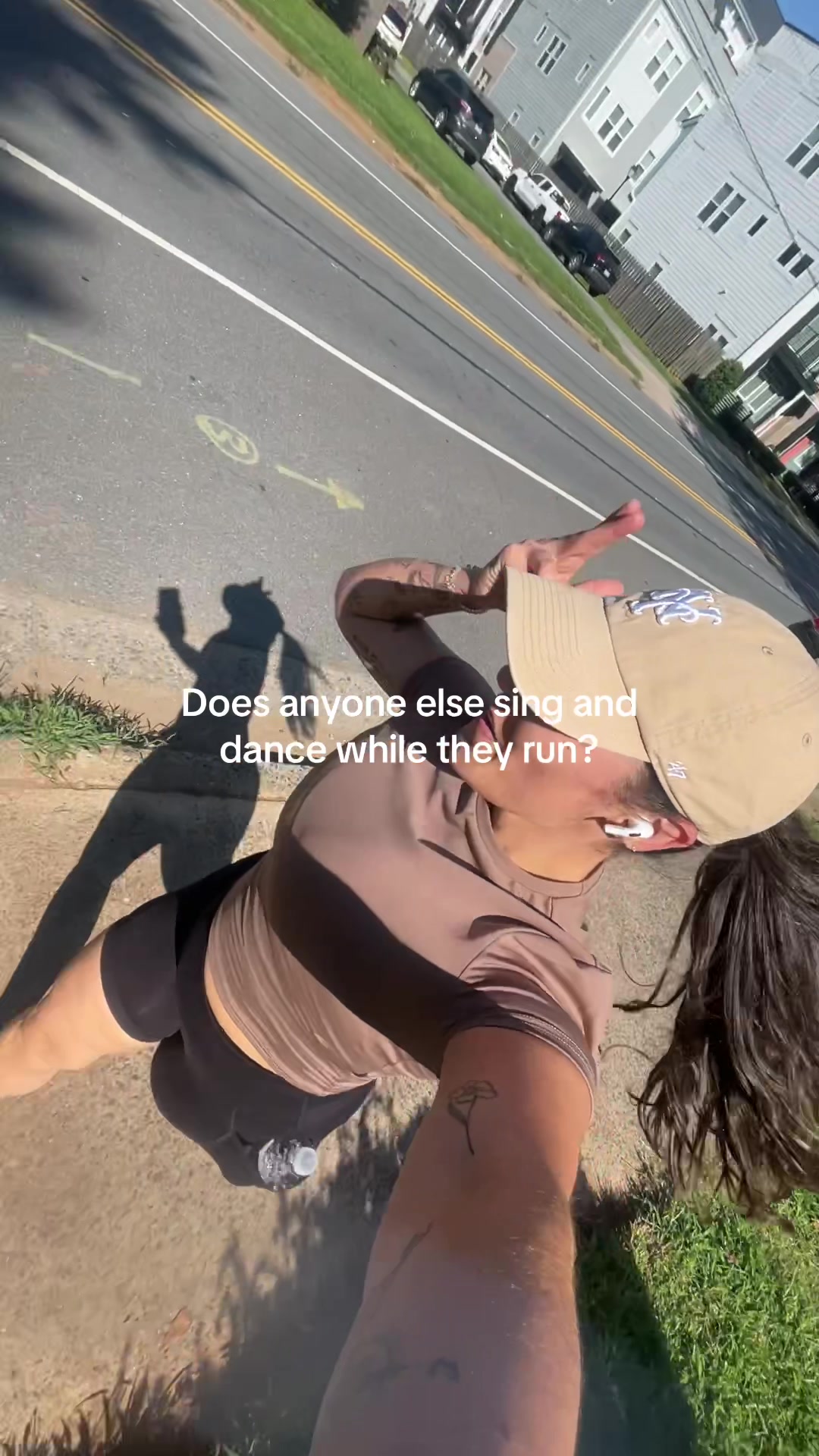 @Nicole Napoleone