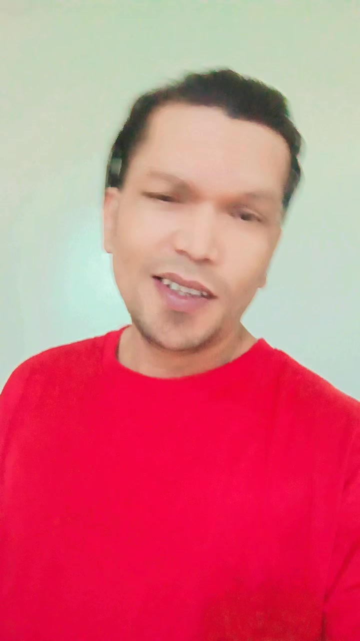 @sharwan.kumar