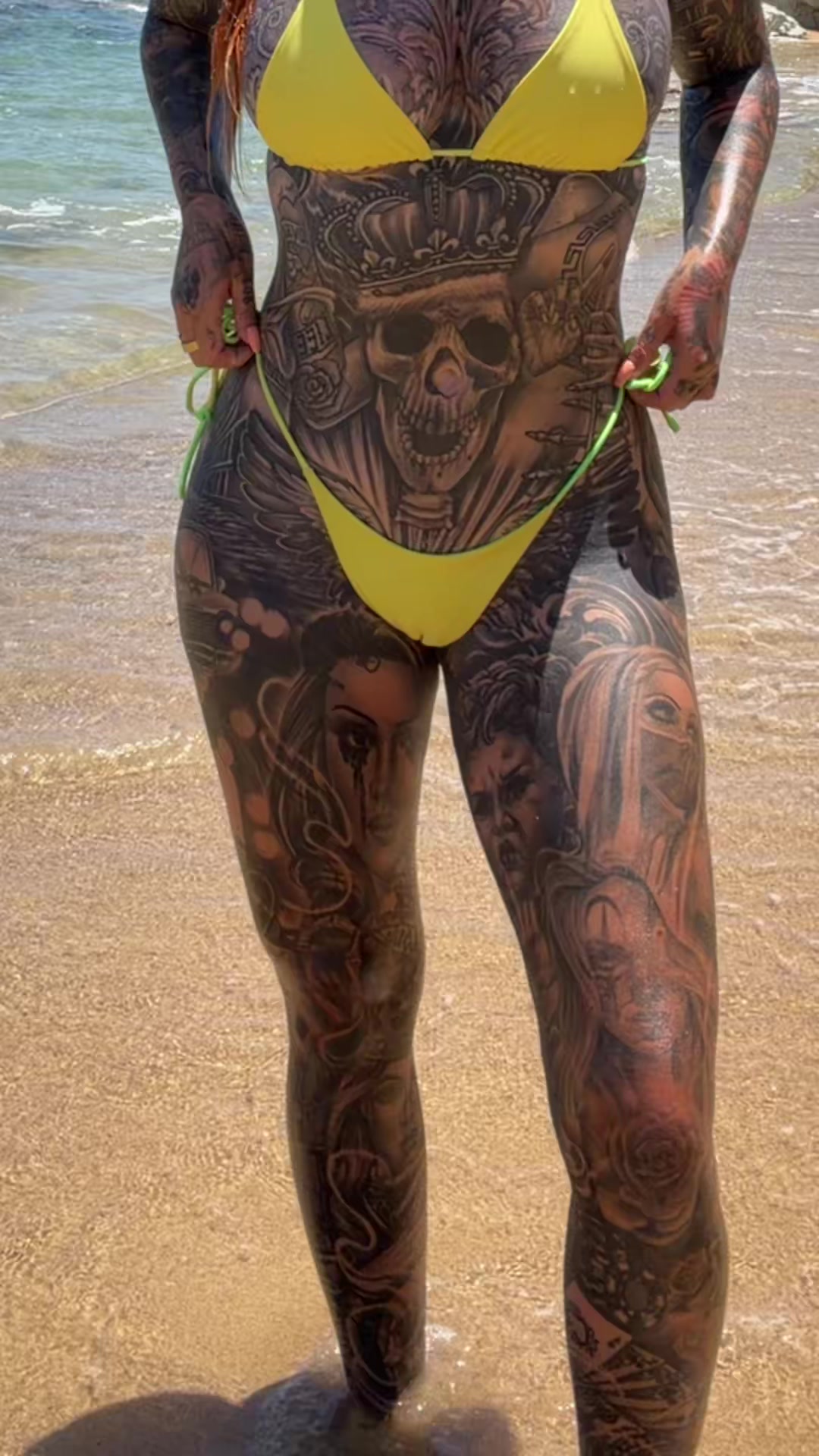 @inked_lorena