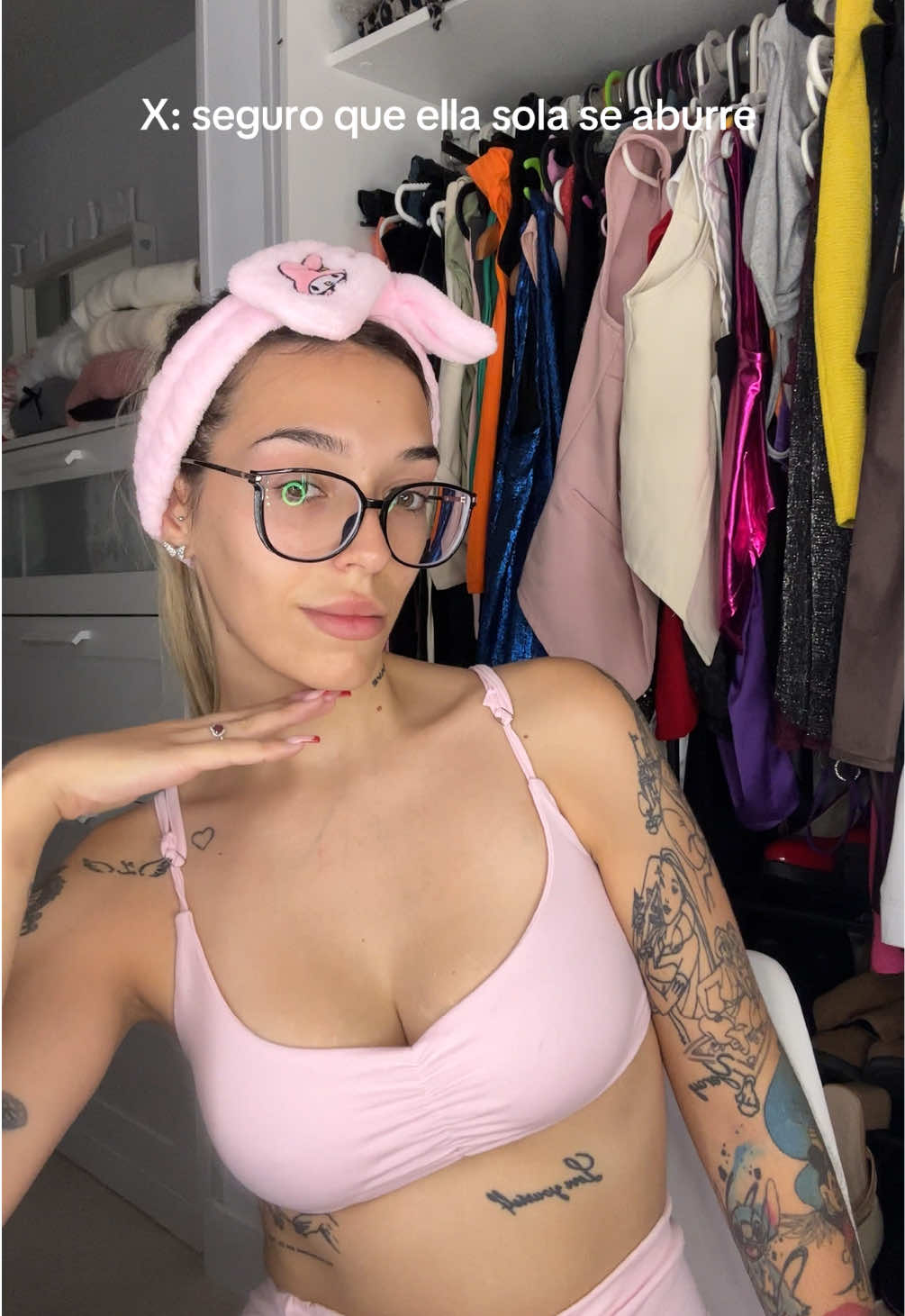 @𝒮𝒶𝓇𝒶𝓎 🦋