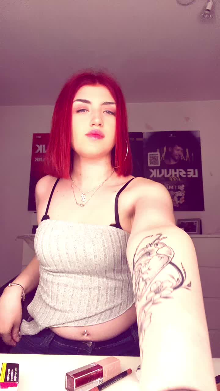 @Deineitalinerin🇮🇹/🇮🇲
