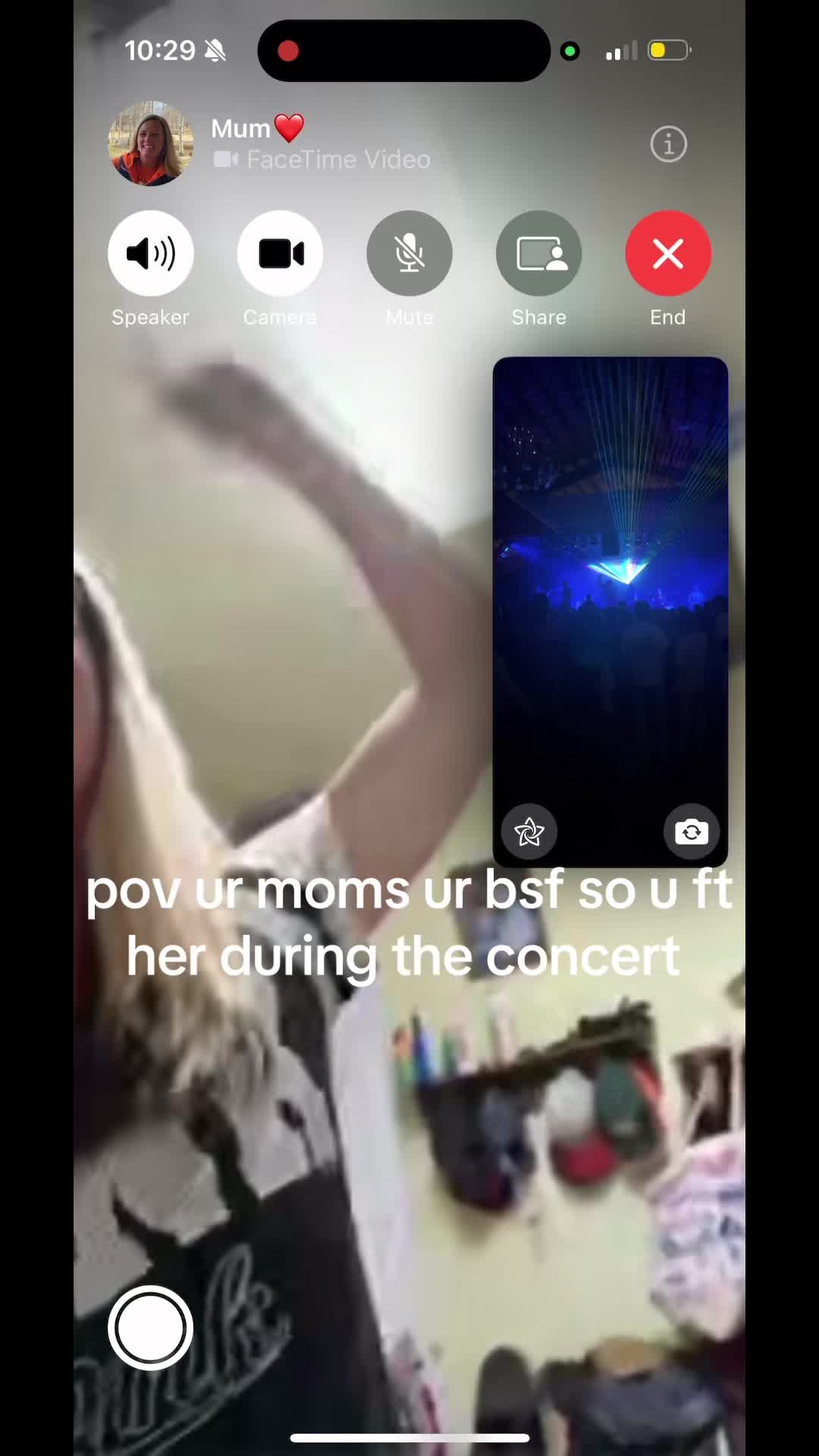 @user292628489