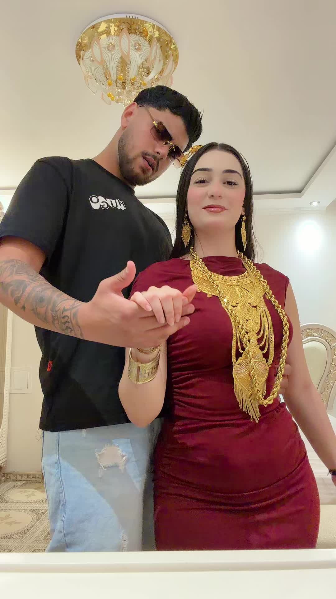 @user11134467