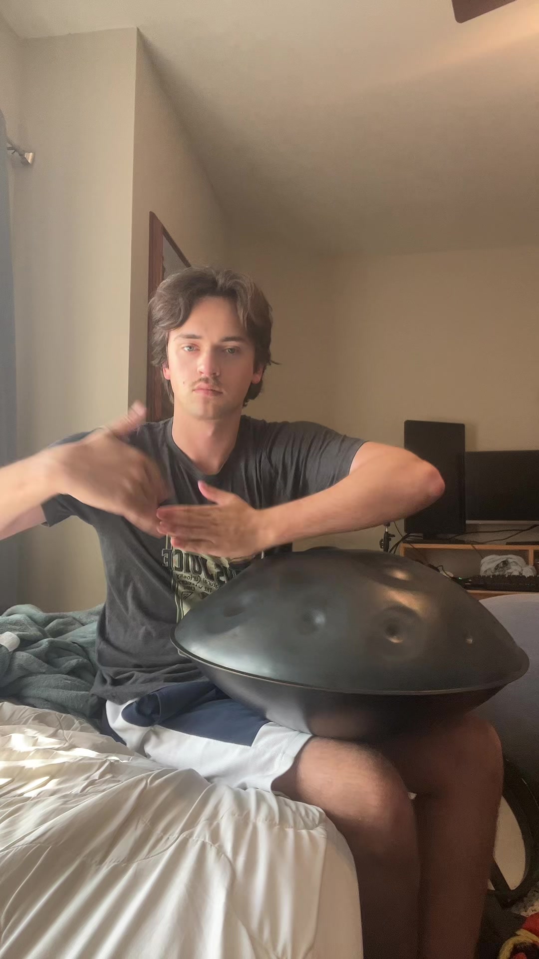 @Tokiejoestar🛸🎶