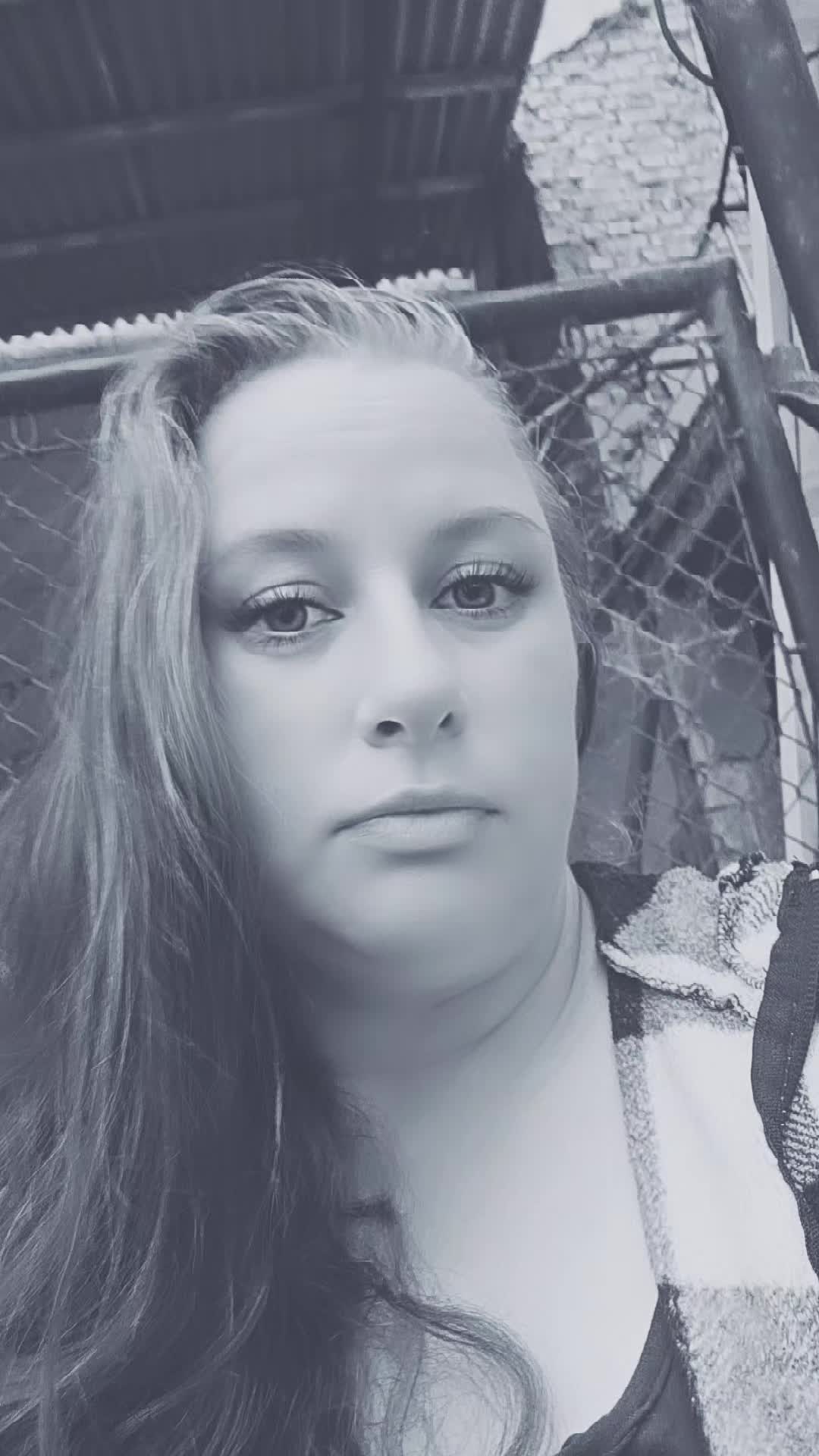 @finni666