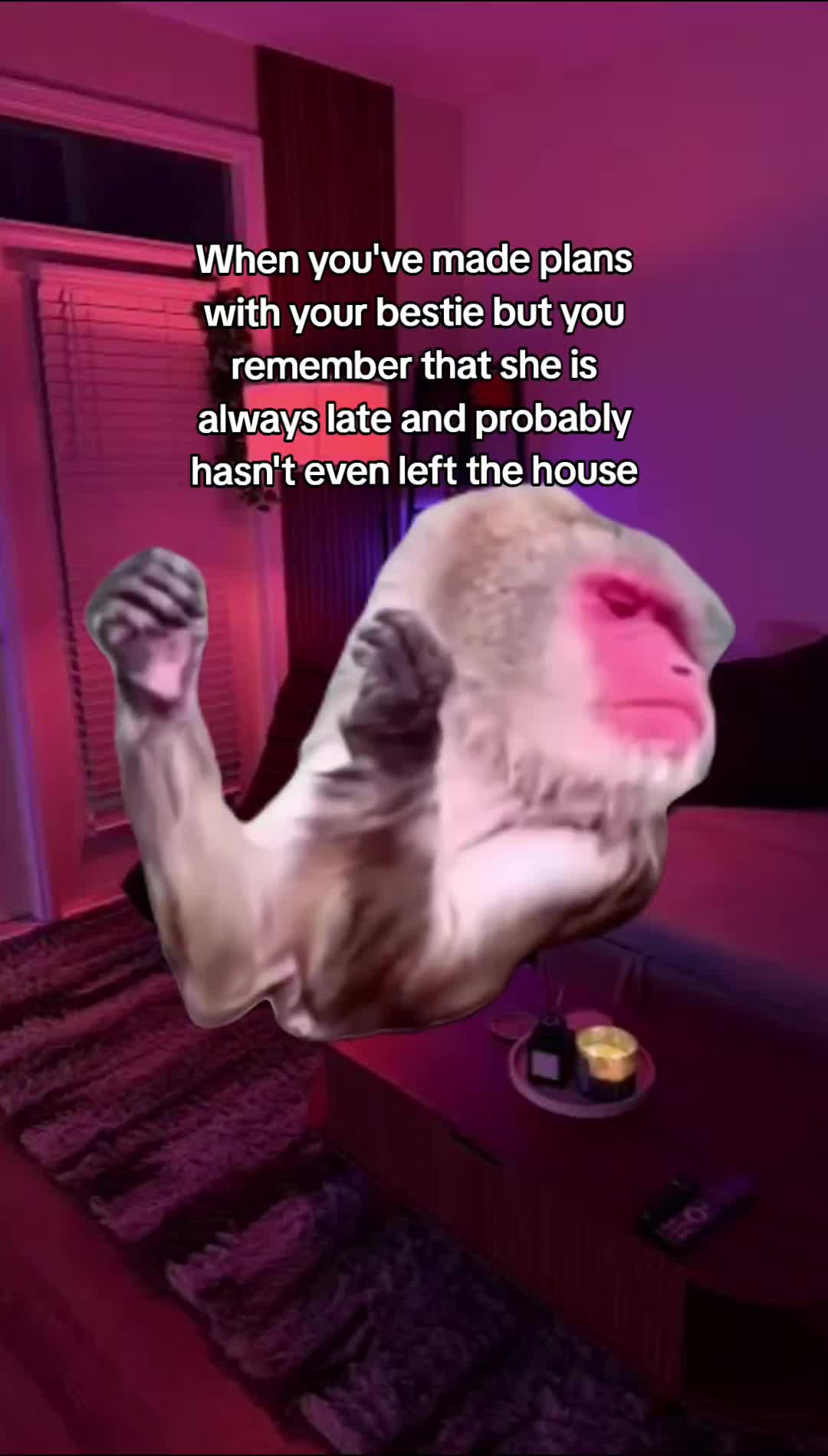 @Julie 👑