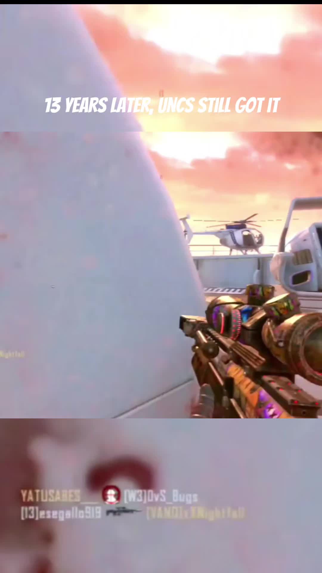 @eRa Cynzy