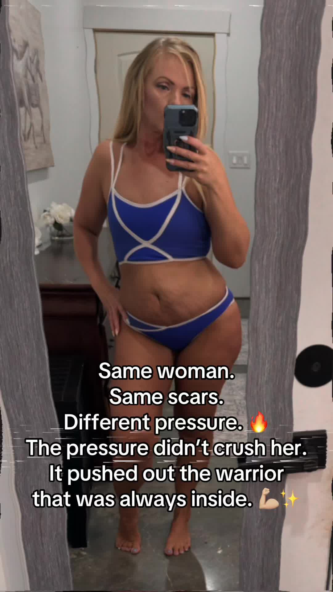 @BabyDoe150