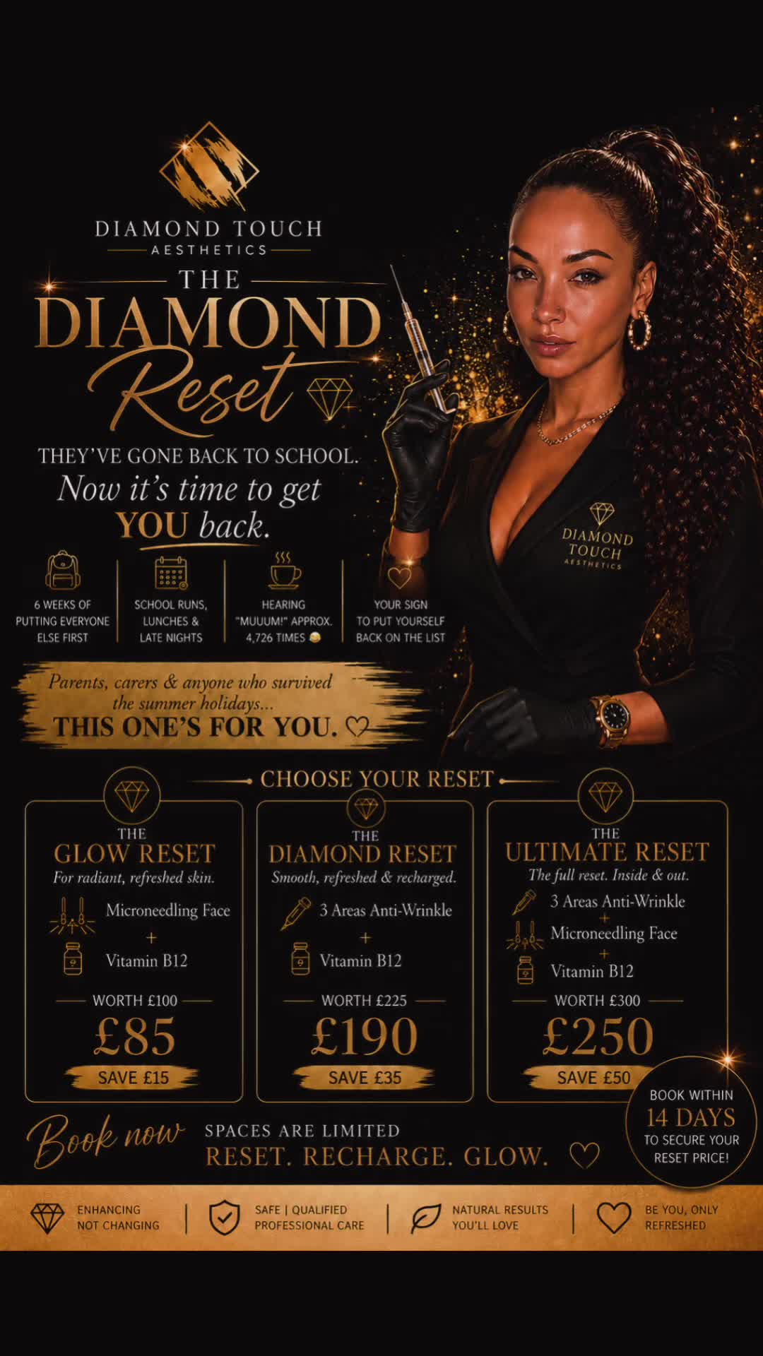 @💎DIAMOND💎