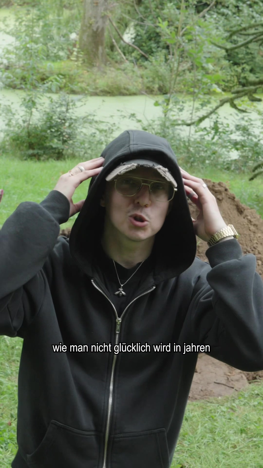 @wylhem