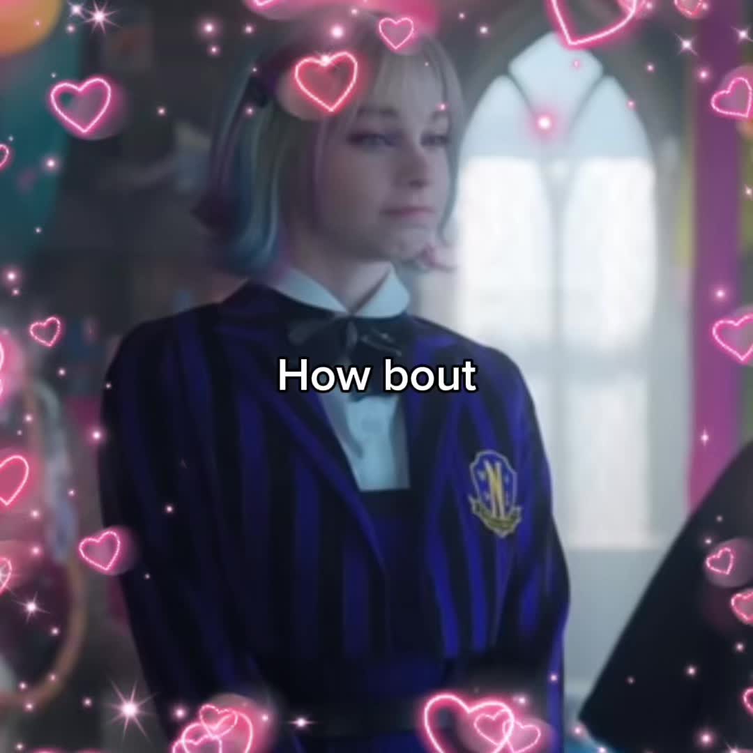 @Thanos’ Fork