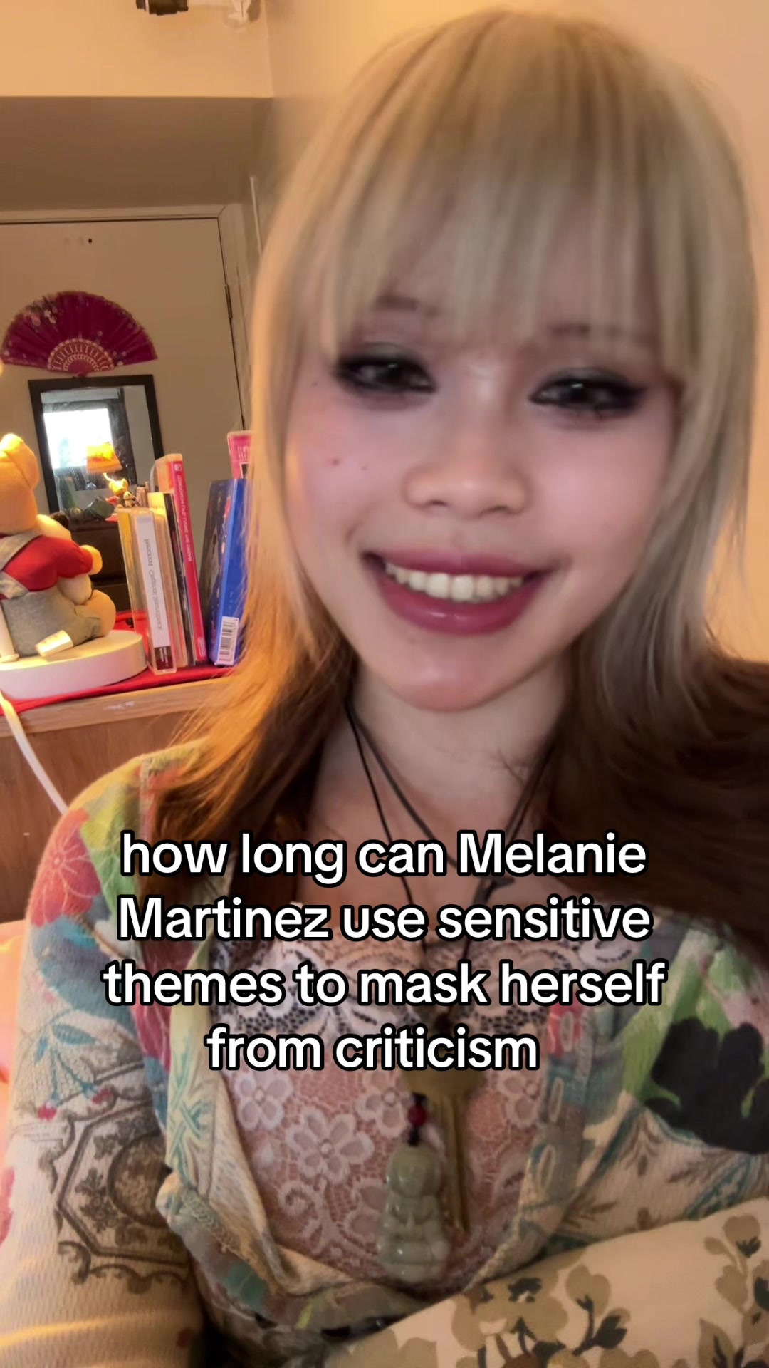 @Hoa Phan