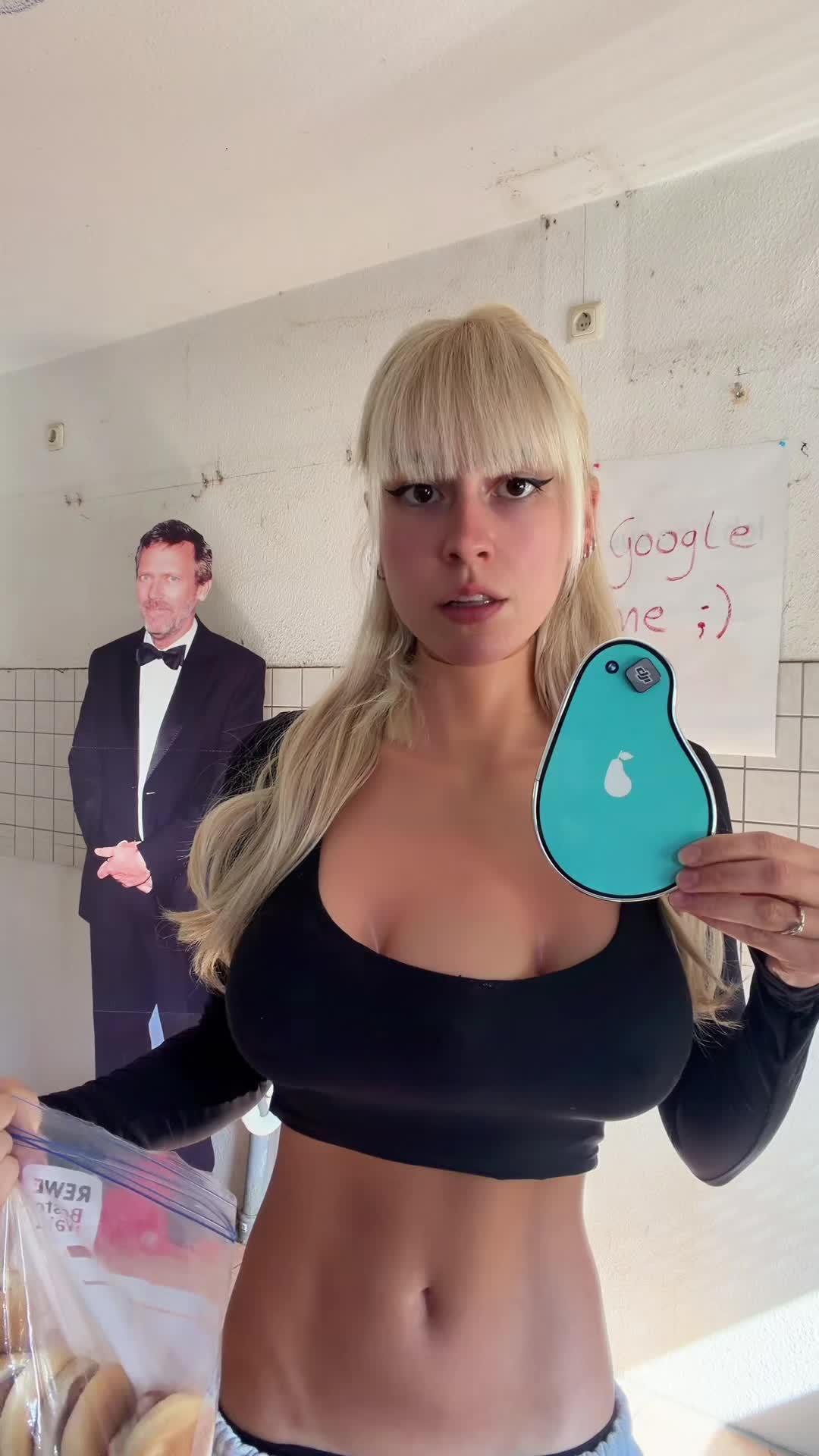 @IG suuperdone