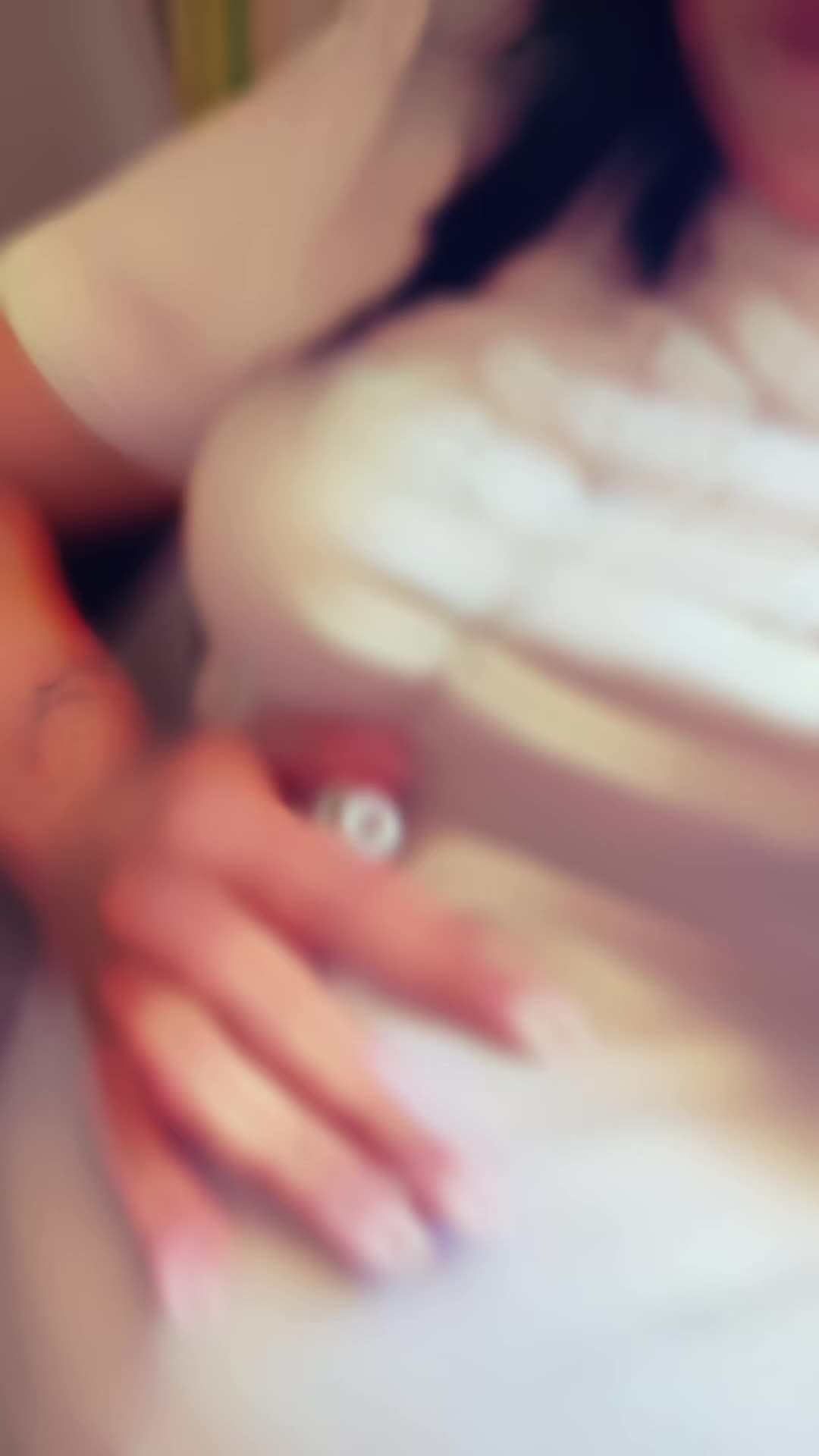 @𝓐𝓷𝓰𝔂👑