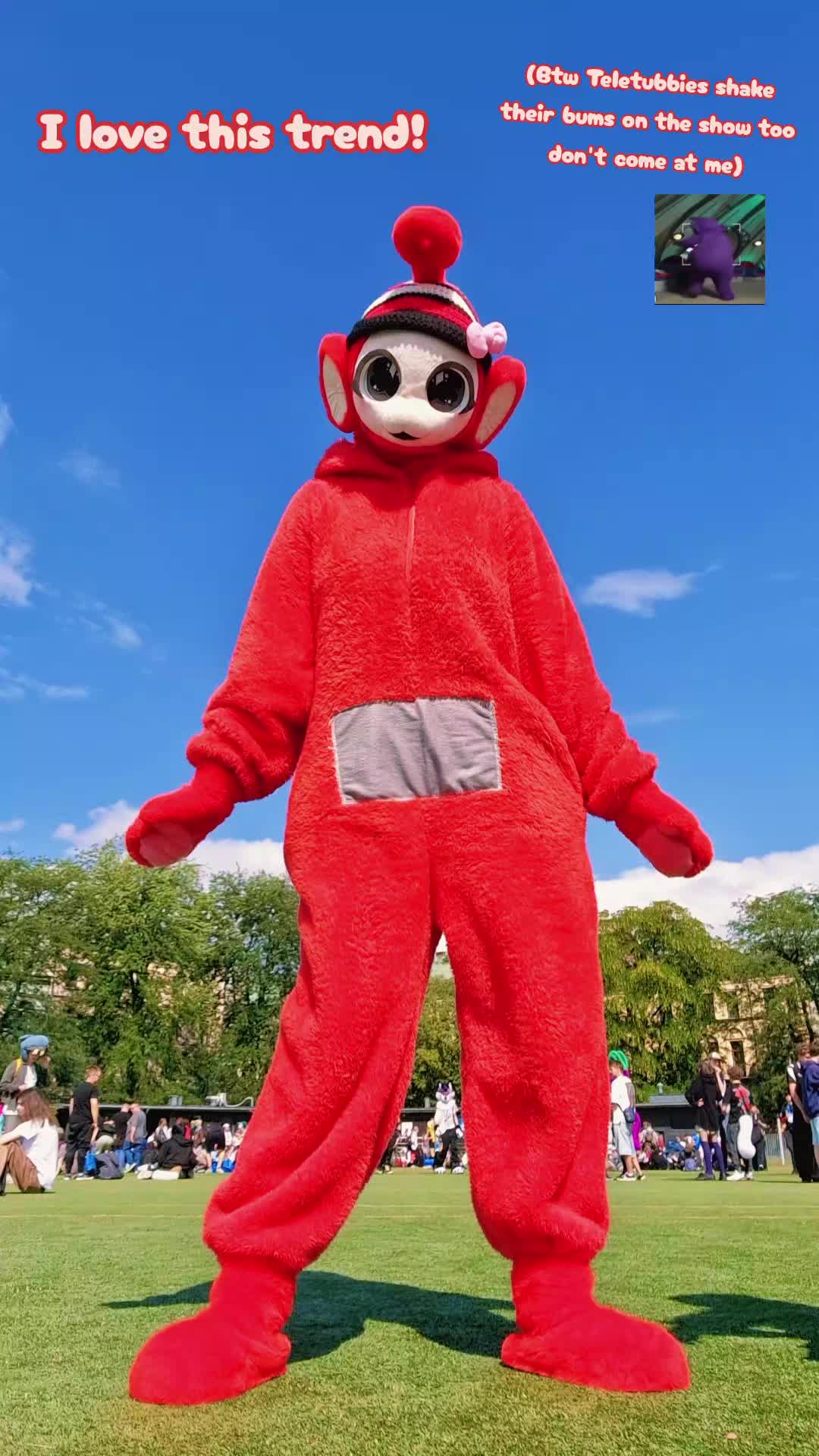 @.&bull;&deg;⭕⫶Po⫶DoesArt⫶⭕&bull;.🔜🔛MLAN