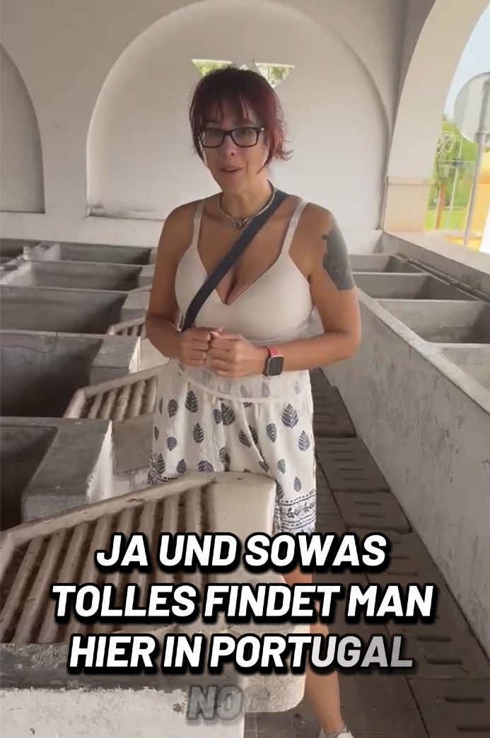 @1neuesleben