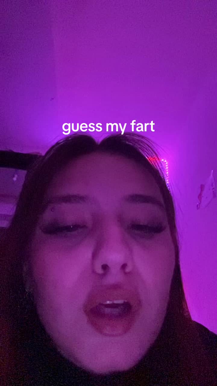 @victoria