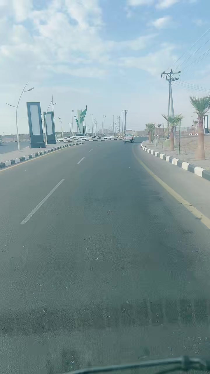 @👉 𝐌.𝐅.𝐀𝐋𝐀𝐌 🦅
