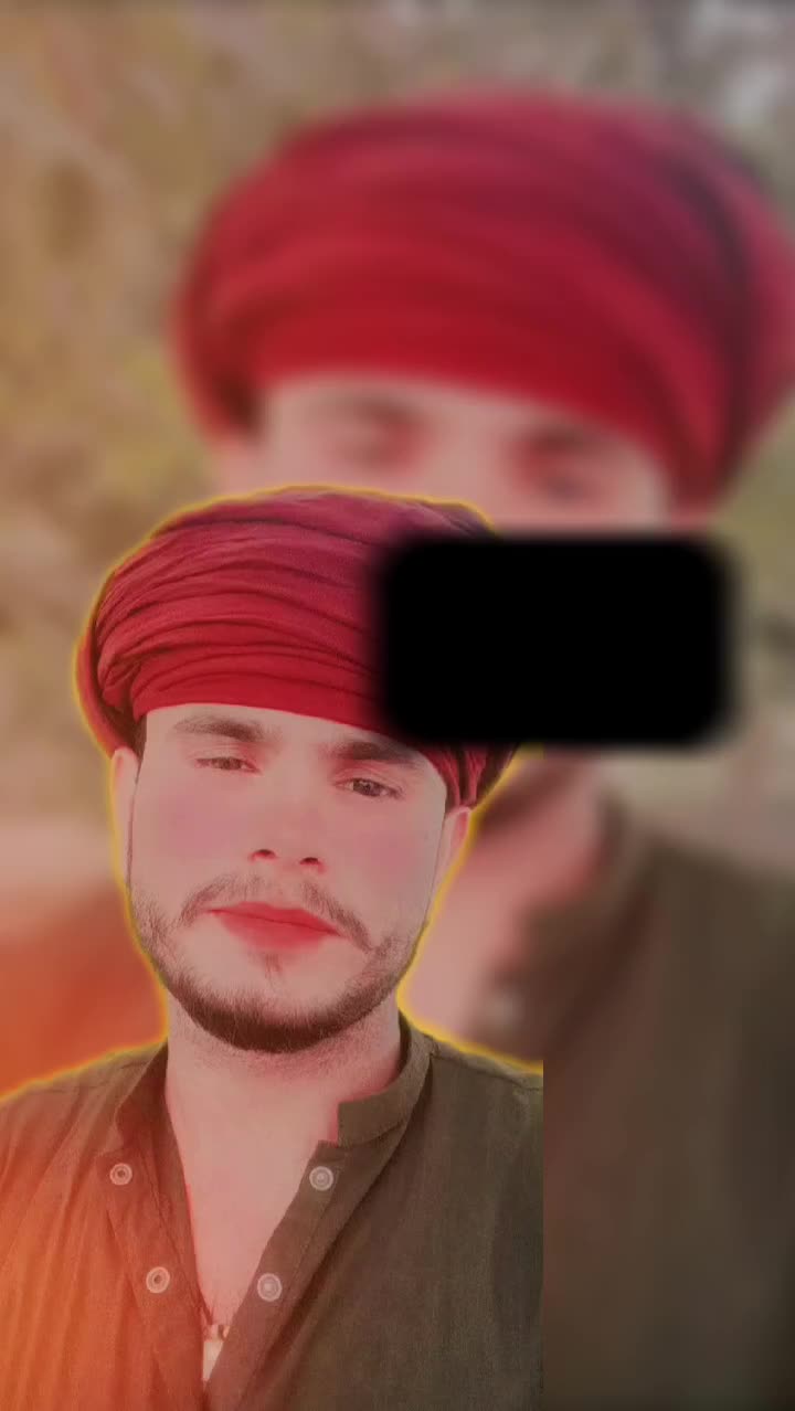 @𝓫𝓱𝓪𝓲💕 𝓴𝓲 💞𝓳𝓪𝓪𝓷 💞