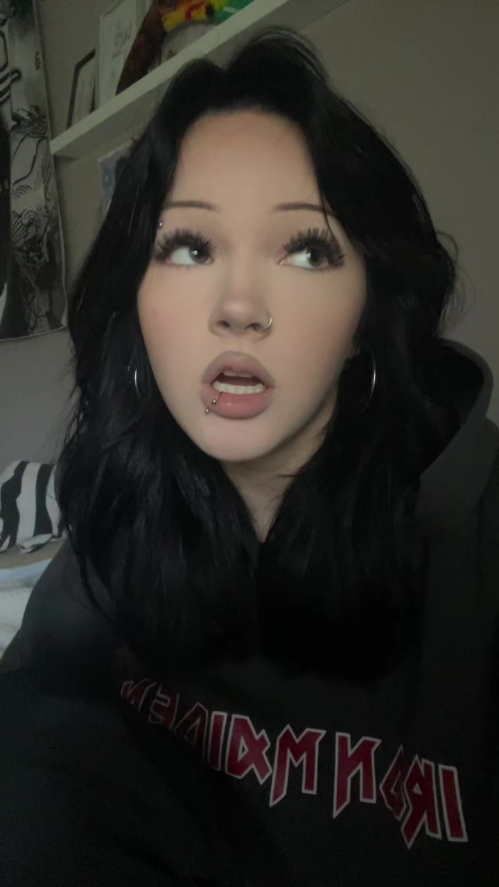 @Emma