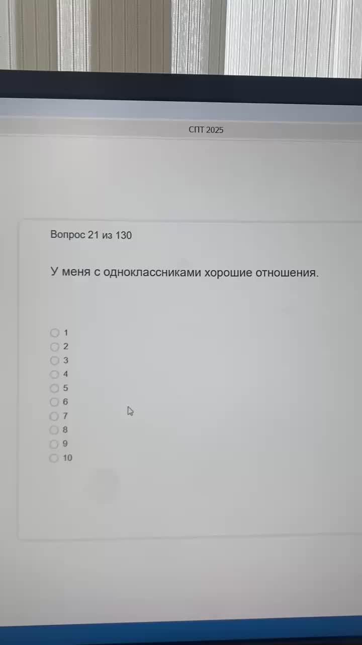 @олеся хулиганка