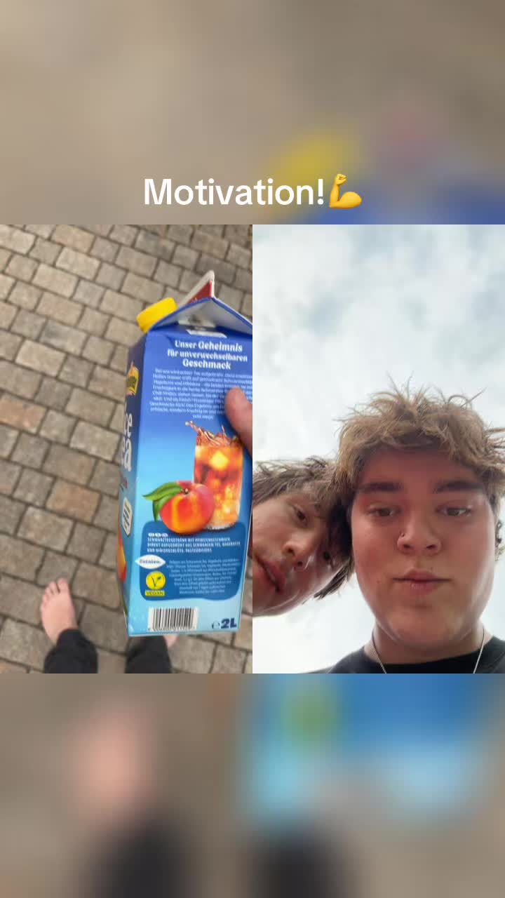 @Lenncameup