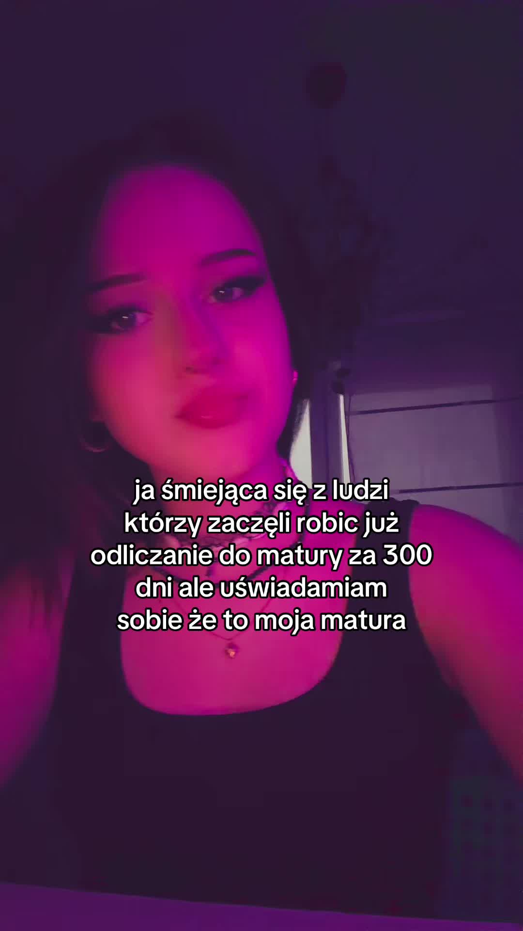@ig: miesnyjezvx