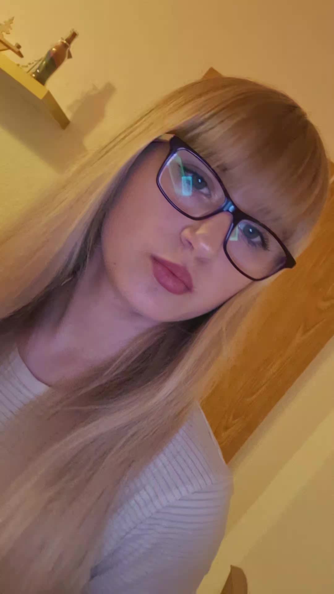 @Amanda❦