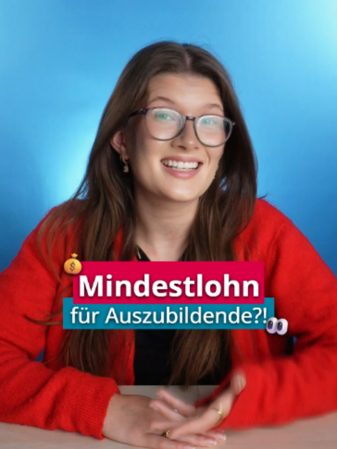 @Ausbildung & mehr