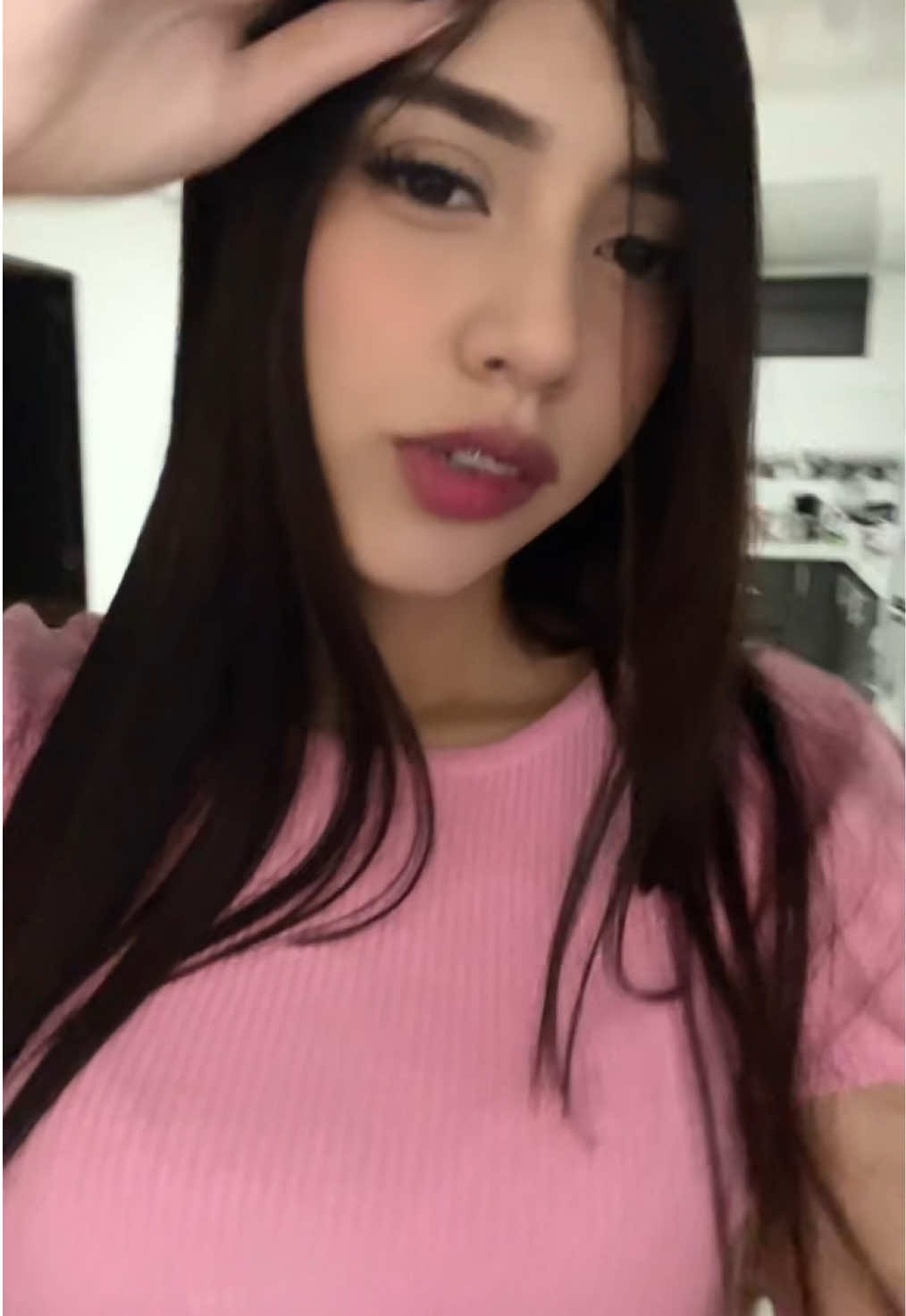 @𝔍 🍓