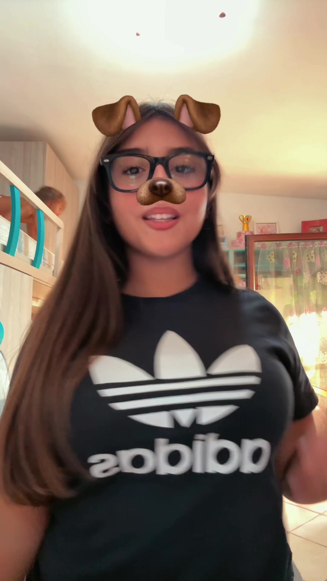 @marty_spamm💘💖💞💝
