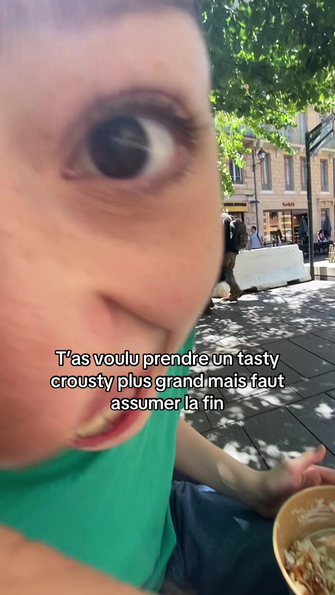 @Iris