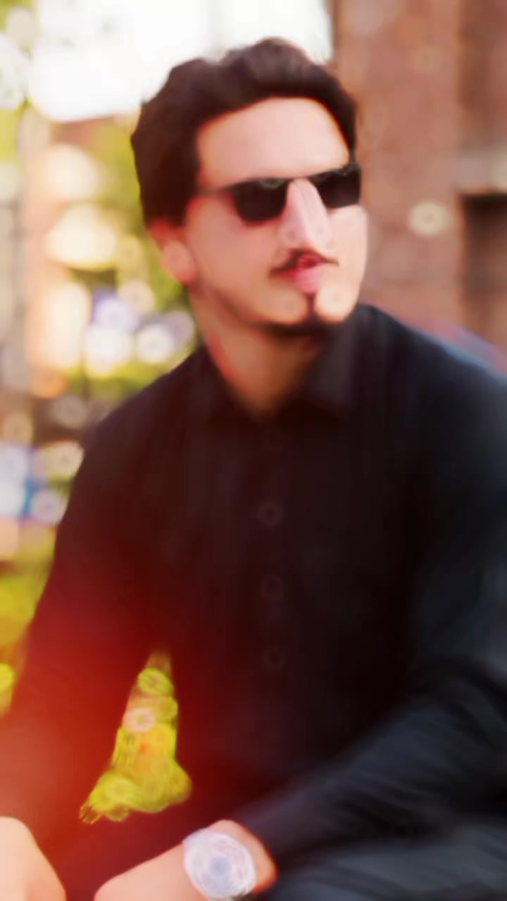 @M I A N  S I A B
