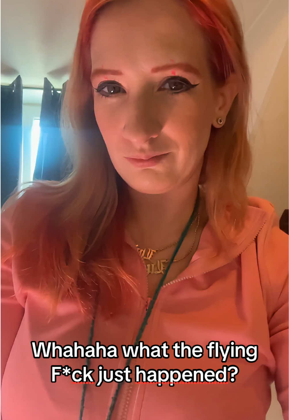 @linda_lush