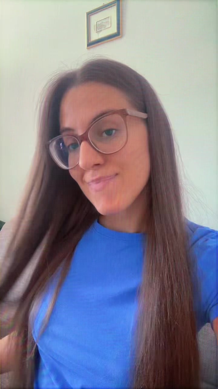@Marti🌹