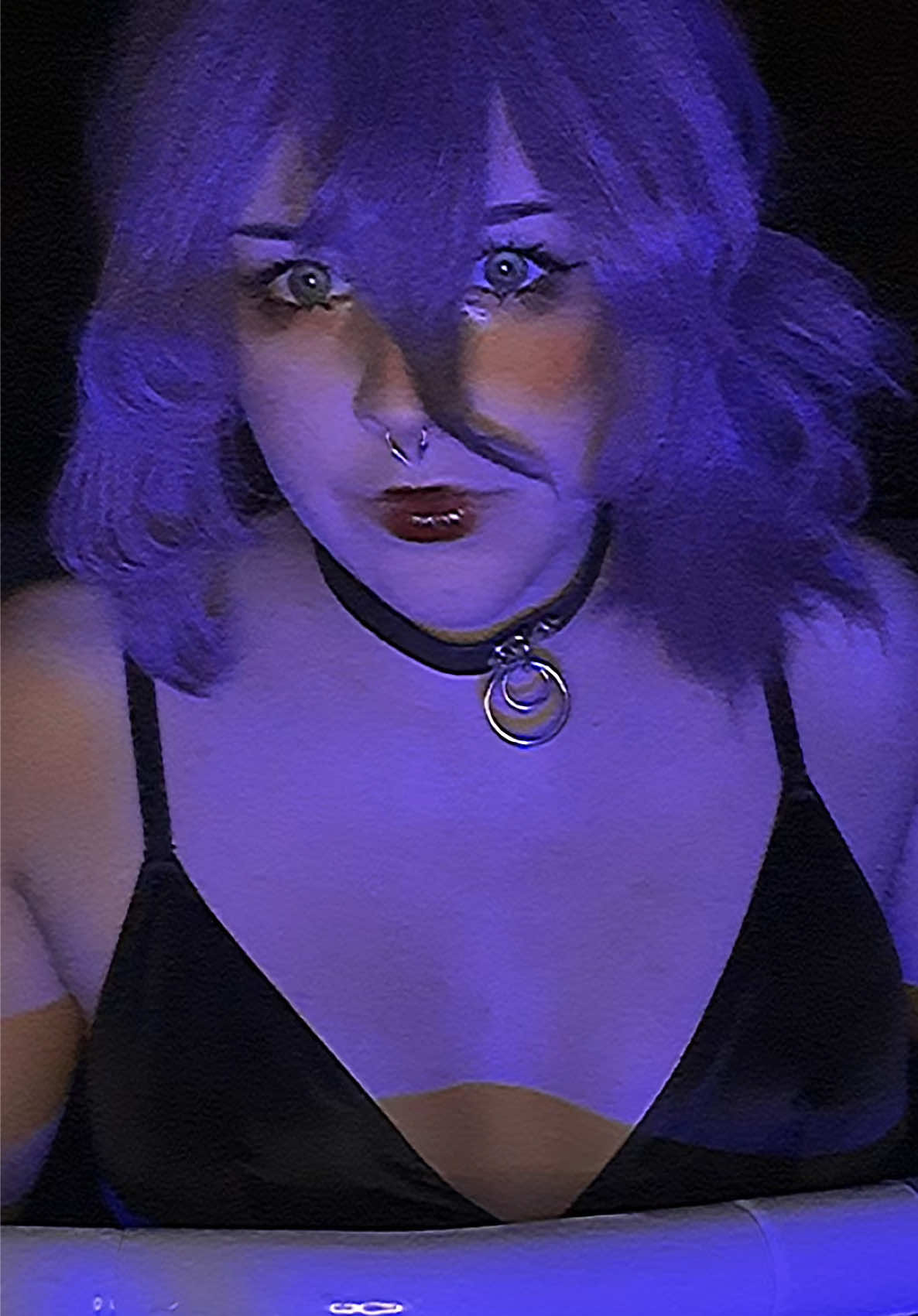 @porcelainrat