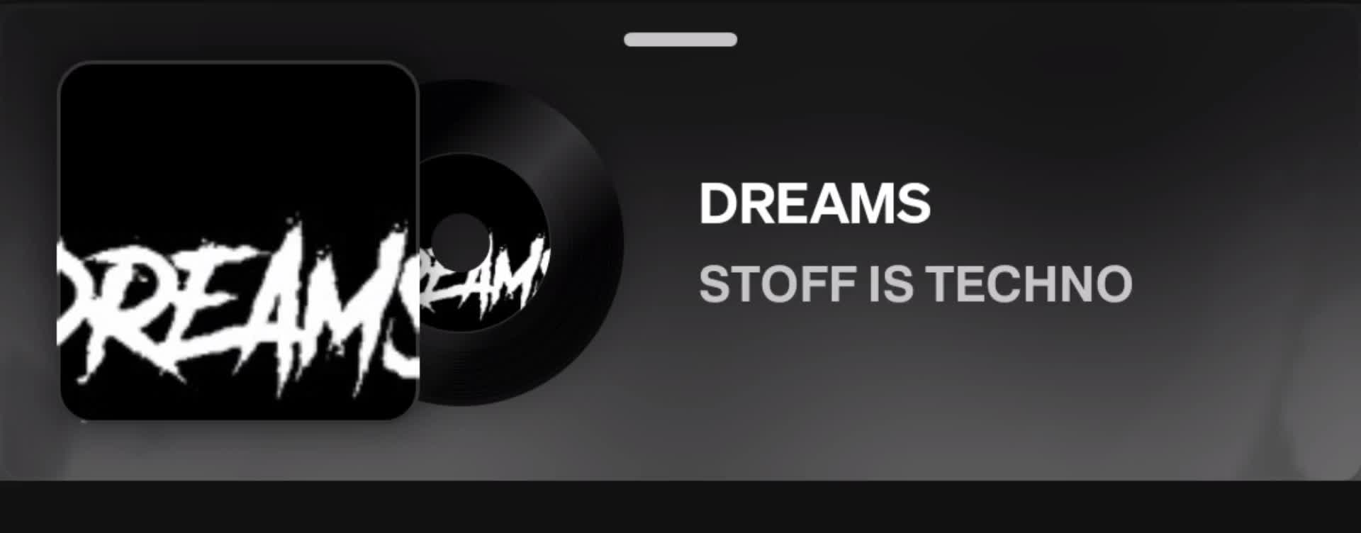 @STOFFIS TECHNO