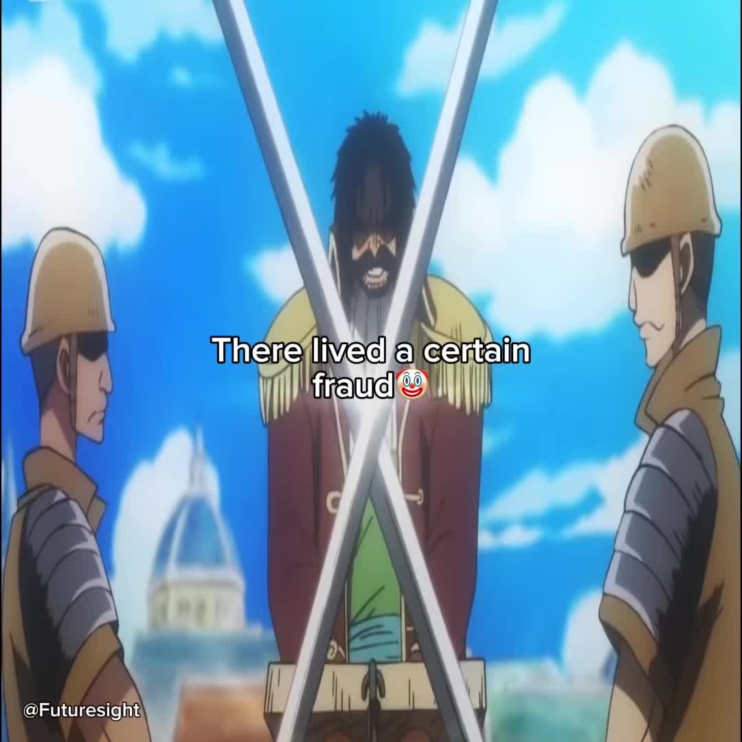 @𒉭FutureSight𒉭