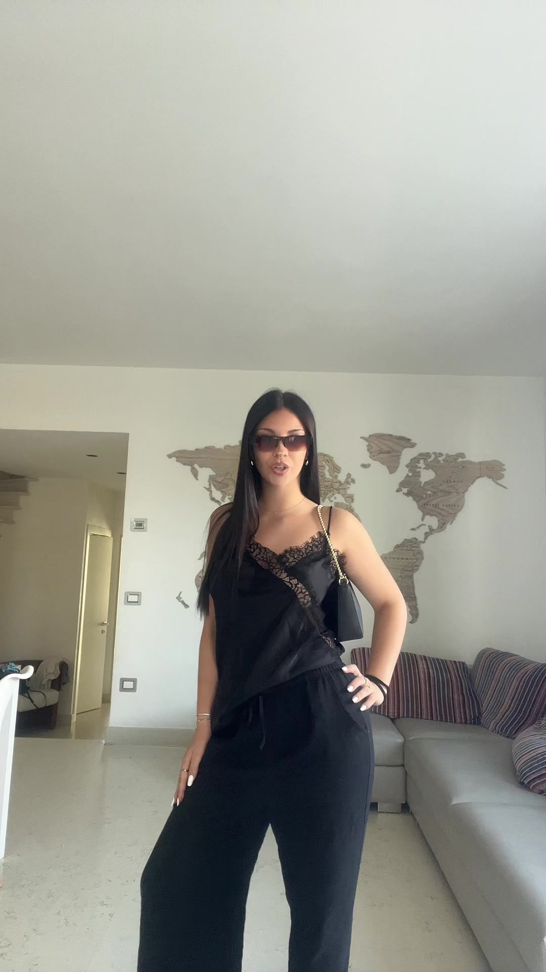@indjaa.a