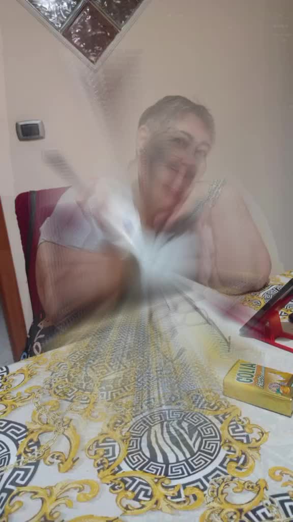 @giorgiasantoro63
