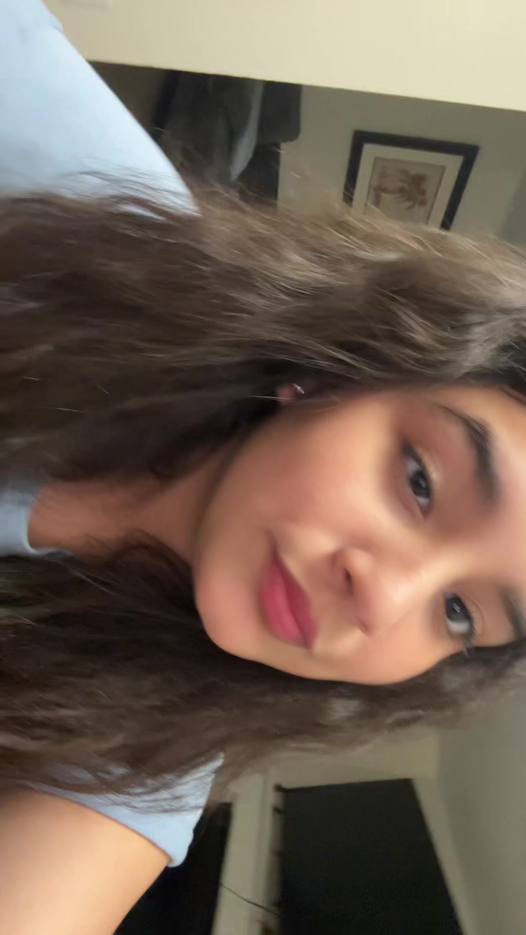 @Patricia Aguirre