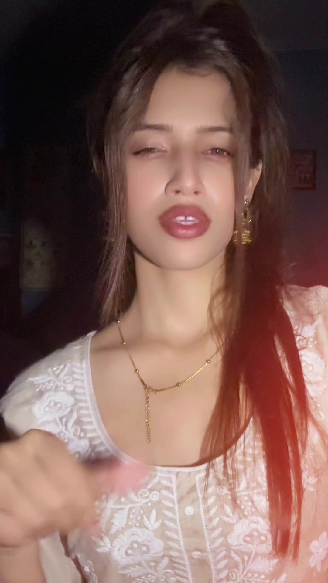 @Manisha Thakur