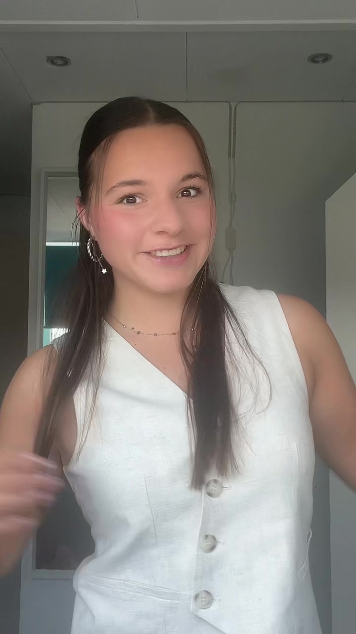 @zoe.hanselaar