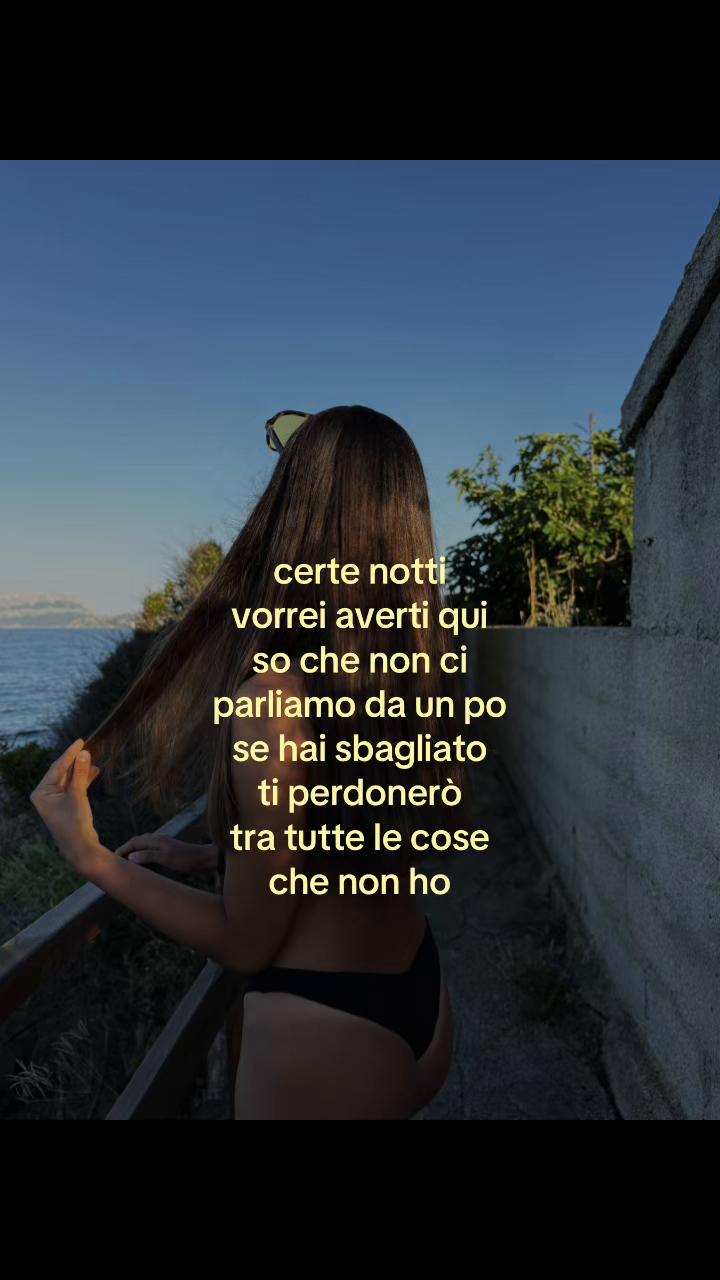@𝓼𝓮𝓬𝓻𝓮𝓽𝓽𝓽