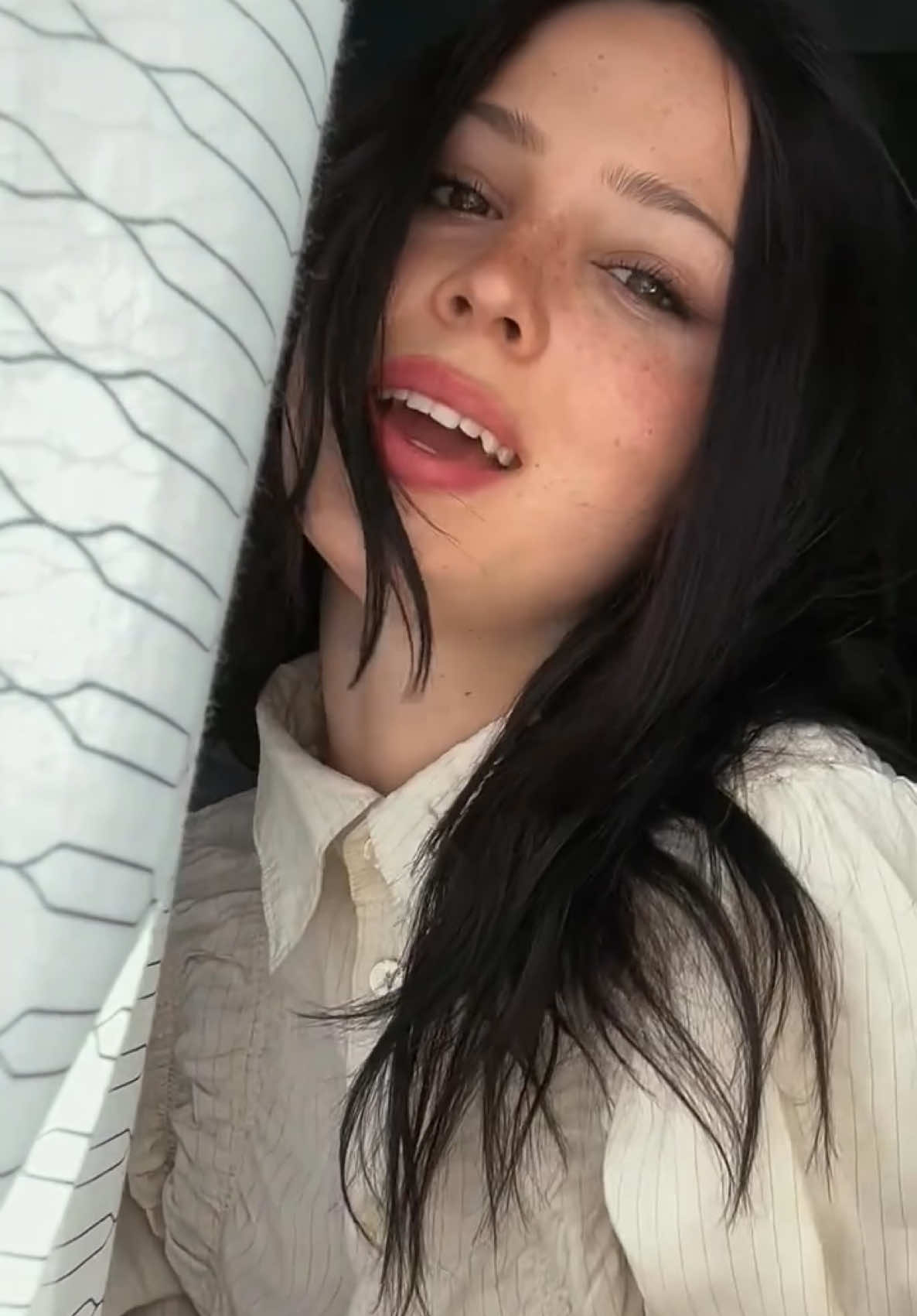 @spliffyprincess