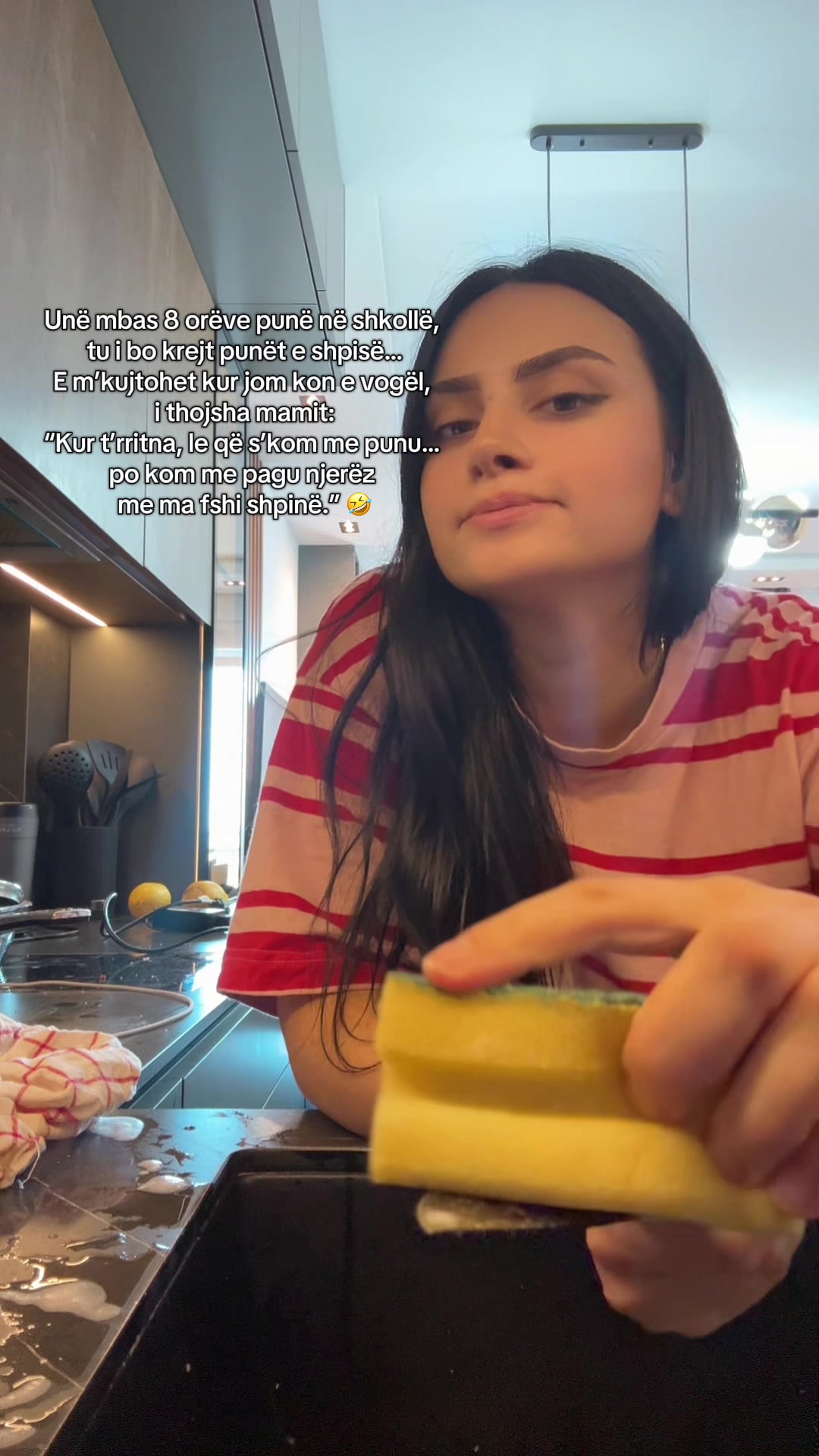 @aurelakrasniqii