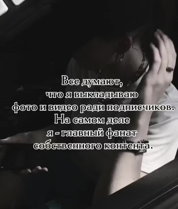 @//𝑫⃝🖤𓃠